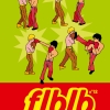 FLBLB n°12
