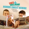 Homme sweet homme