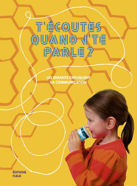 T’écoutes quand j’te parle ?