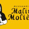 Malin Molière