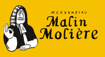 Malin Molière