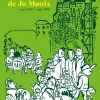 Le jour­nal de Jo Manix (1996–2001)