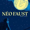 Néo Faust