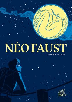 Néo Faust