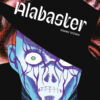 Alabas­ter