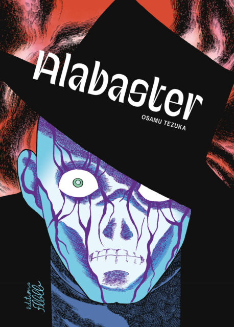 Alabaster