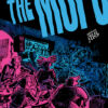 The Mops