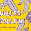 L&rsquo;Ef&shy;fet papillon / Les Feuilles papillon