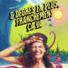 6 degr&eacute;s en plus, fran&shy;&shy;che&shy;&shy;ment &ccedil;a va